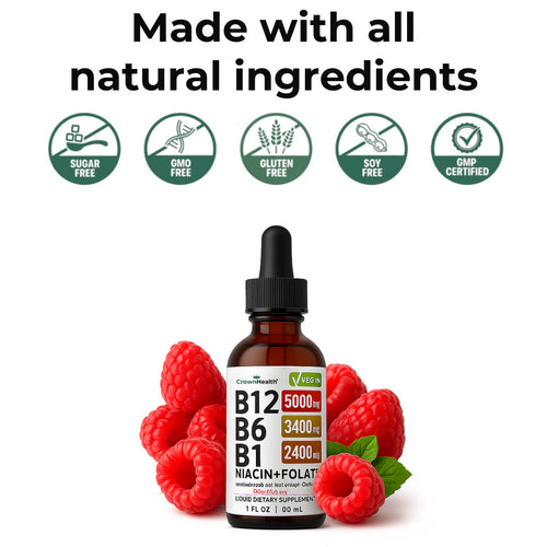 Neuragen NeuroBoost+