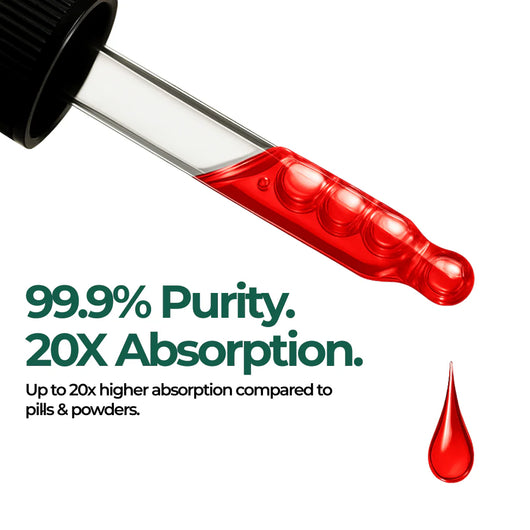 Neuragen NeuroBoost+