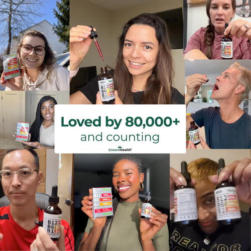 Neuragen NeuroBoost+